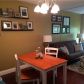 9441 LIVE OAK PL # 107, Fort Lauderdale, FL 33324 ID:11929783