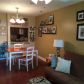 9441 LIVE OAK PL # 107, Fort Lauderdale, FL 33324 ID:11929784