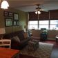 9441 LIVE OAK PL # 107, Fort Lauderdale, FL 33324 ID:11929785