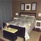 9441 LIVE OAK PL # 107, Fort Lauderdale, FL 33324 ID:11929786