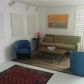 9800 BAY HARBOR DR # 505, Miami Beach, FL 33154 ID:12991624