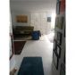 9800 BAY HARBOR DR # 505, Miami Beach, FL 33154 ID:12991625