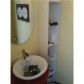 9800 BAY HARBOR DR # 505, Miami Beach, FL 33154 ID:12991626