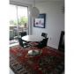 9800 BAY HARBOR DR # 505, Miami Beach, FL 33154 ID:12991627