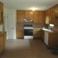 3798 Leach Road, Snellville, GA 30039 ID:13124423