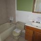 11965 Wincanton Dr, Cincinnati, OH 45231 ID:13191728