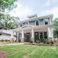 66 Hudson Place Se, Atlanta, GA 30317 ID:13199105