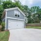 66 Hudson Place Se, Atlanta, GA 30317 ID:13199110