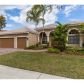 12821 NW 20 ST, Hollywood, FL 33028 ID:12014610