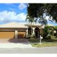 12821 NW 20 ST, Hollywood, FL 33028 ID:12014611