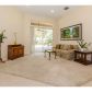 12821 NW 20 ST, Hollywood, FL 33028 ID:12014613