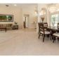 12821 NW 20 ST, Hollywood, FL 33028 ID:12014615