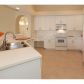 12821 NW 20 ST, Hollywood, FL 33028 ID:12014616