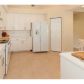 12821 NW 20 ST, Hollywood, FL 33028 ID:12014617