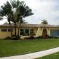 10570 NW 21 CT, Fort Lauderdale, FL 33322 ID:12125800