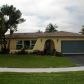 10570 NW 21 CT, Fort Lauderdale, FL 33322 ID:12125801