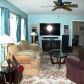 10570 NW 21 CT, Fort Lauderdale, FL 33322 ID:12125802