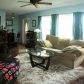 10570 NW 21 CT, Fort Lauderdale, FL 33322 ID:12125803