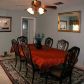 10570 NW 21 CT, Fort Lauderdale, FL 33322 ID:12125804