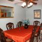 10570 NW 21 CT, Fort Lauderdale, FL 33322 ID:12125805