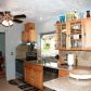 10570 NW 21 CT, Fort Lauderdale, FL 33322 ID:12125806