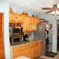 10570 NW 21 CT, Fort Lauderdale, FL 33322 ID:12125808