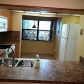 9908 NW 41 ST # 5, Miami, FL 33178 ID:12798547