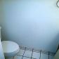 9908 NW 41 ST # 5, Miami, FL 33178 ID:12798549