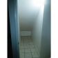 9908 NW 41 ST # 5, Miami, FL 33178 ID:12798551