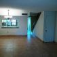 9908 NW 41 ST # 5, Miami, FL 33178 ID:12798552