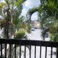 9908 NW 41 ST # 5, Miami, FL 33178 ID:12798553