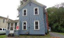 67 Downer St Baldwinsville, NY 13027