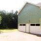 164 Hitchcock Drive, Villa Rica, GA 30180 ID:13212066