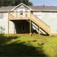 164 Hitchcock Drive, Villa Rica, GA 30180 ID:13212068