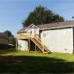 164 Hitchcock Drive, Villa Rica, GA 30180 ID:13212069