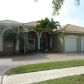 13814 NW 23 ST, Hollywood, FL 33028 ID:11822744