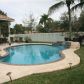 13814 NW 23 ST, Hollywood, FL 33028 ID:11822745