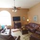 13814 NW 23 ST, Hollywood, FL 33028 ID:11822751