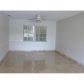 3037 NW 72 AV, Pompano Beach, FL 33063 ID:12966596