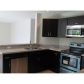 3037 NW 72 AV, Pompano Beach, FL 33063 ID:12966601