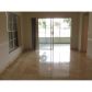 3037 NW 72 AV, Pompano Beach, FL 33063 ID:12966598