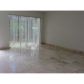 3037 NW 72 AV, Pompano Beach, FL 33063 ID:12966605