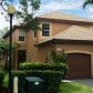 1419 VERACRUZ LN # ., Fort Lauderdale, FL 33327 ID:13003713