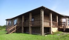 384 Lone Pilgrim Rd Taneyville, MO 65759