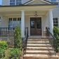 1025 Preswyck Way, Atlanta, GA 30328 ID:12980362