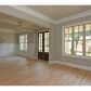 1025 Preswyck Way, Atlanta, GA 30328 ID:12980364