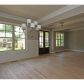 1025 Preswyck Way, Atlanta, GA 30328 ID:12980365