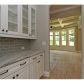 1025 Preswyck Way, Atlanta, GA 30328 ID:12980366