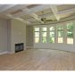 1025 Preswyck Way, Atlanta, GA 30328 ID:12980367