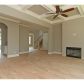 1025 Preswyck Way, Atlanta, GA 30328 ID:12980368